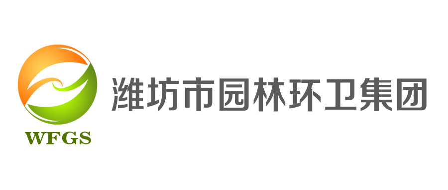 這個(gè)“五一”，堅(jiān)守“如一”
